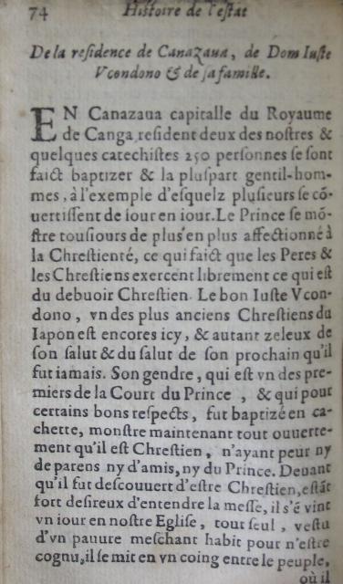 p. 74.JPG