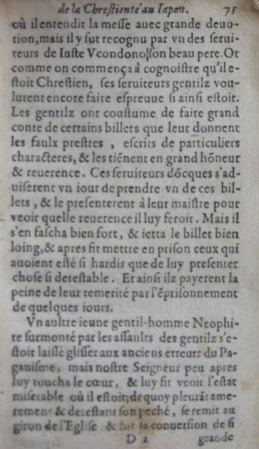 p. 75.JPG