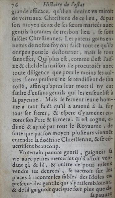 p. 76.JPG