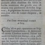 p. 77.JPG