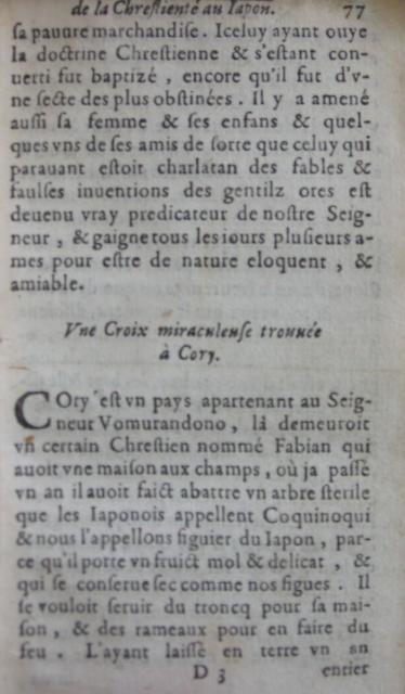 p. 77.JPG