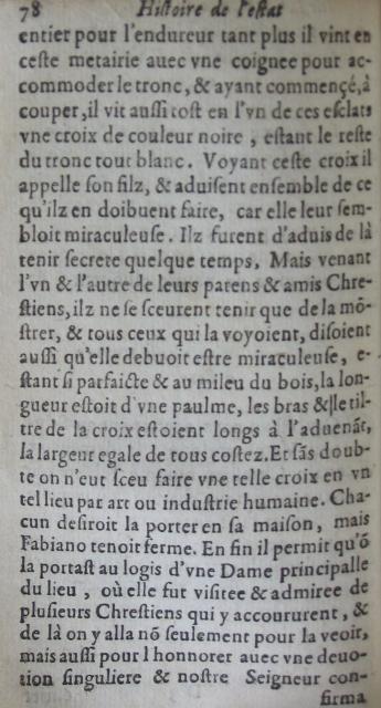 p. 78.JPG