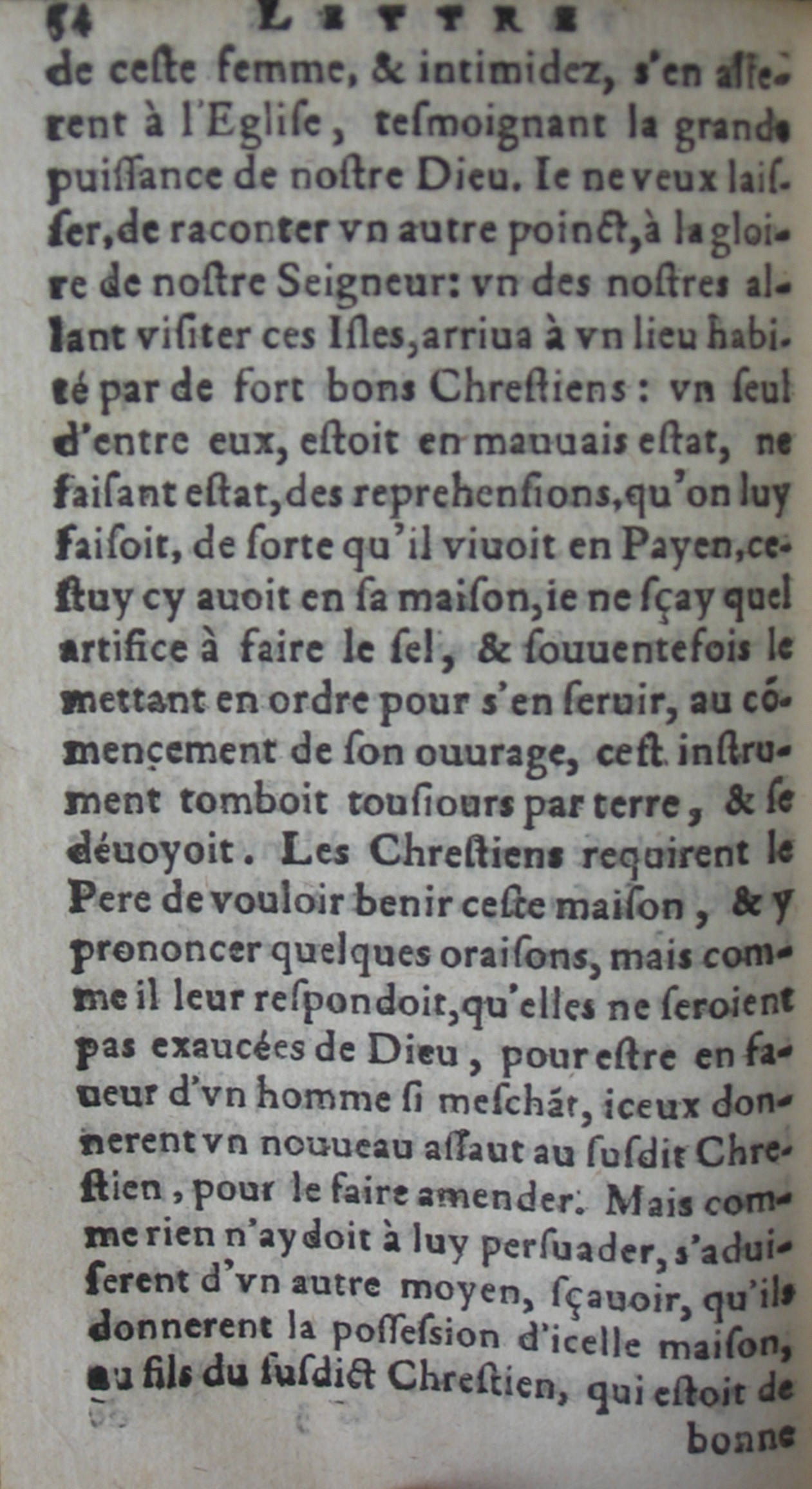 p. 54