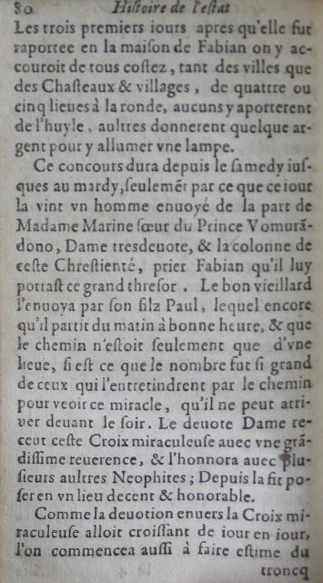 p. 80.JPG