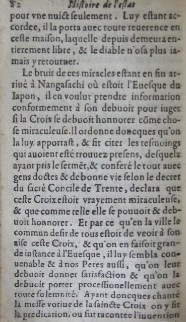 p. 82.JPG