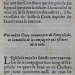p. 83.JPG