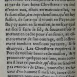 p. 54