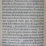 p. 84.JPG