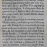 p. 85.JPG