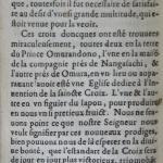 p. 86.JPG