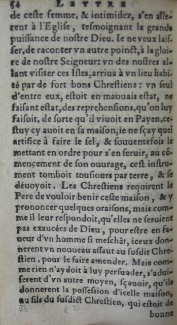 p. 54