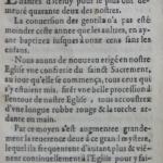 p. 87.JPG
