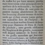 p. 88.JPG