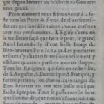 p. 89.JPG