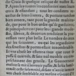 p. 90.JPG