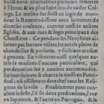 p. 91.JPG