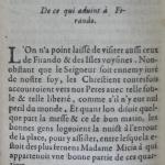 p. 92.JPG