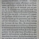 p. 93.JPG