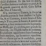 p. 55