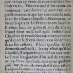 p. 94.JPG