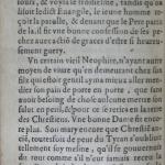 p. 96.JPG