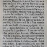 p. 97.JPG