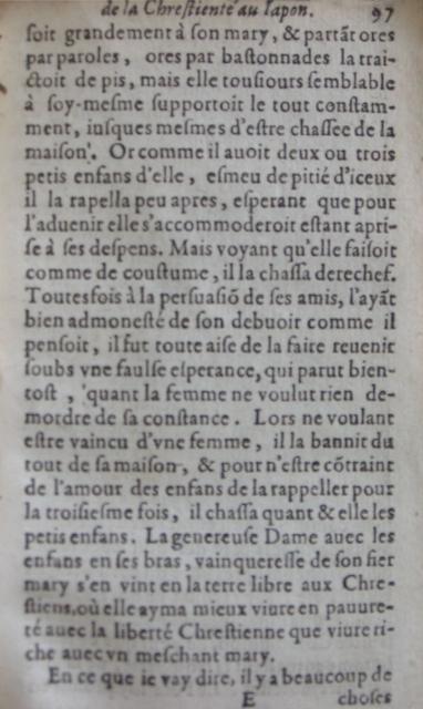 p. 97.JPG