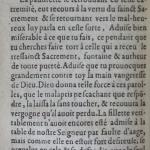 p. 98.JPG