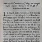 p. 99.JPG