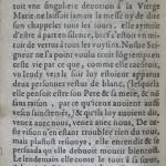 p. 100.JPG