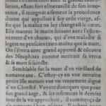 p. 101.JPG