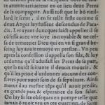 p. 102.JPG