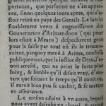 p. 56