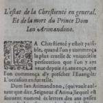 p. 105.JPG
