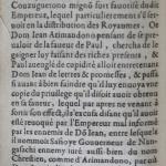 p. 106.JPG