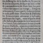 p. 107.JPG
