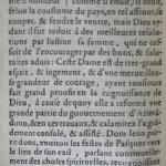 p. 108.JPG