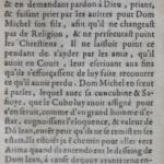 p. 109.JPG