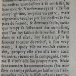 p. 57