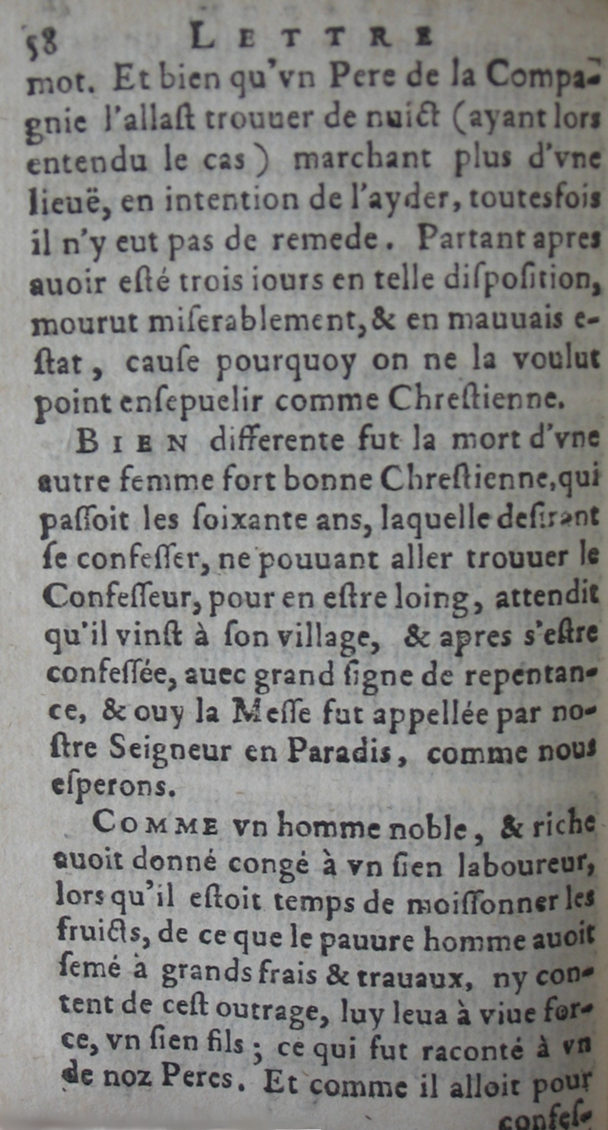 p. 58