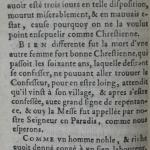 p. 58