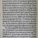 p. 130.JPG