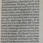 p. 59