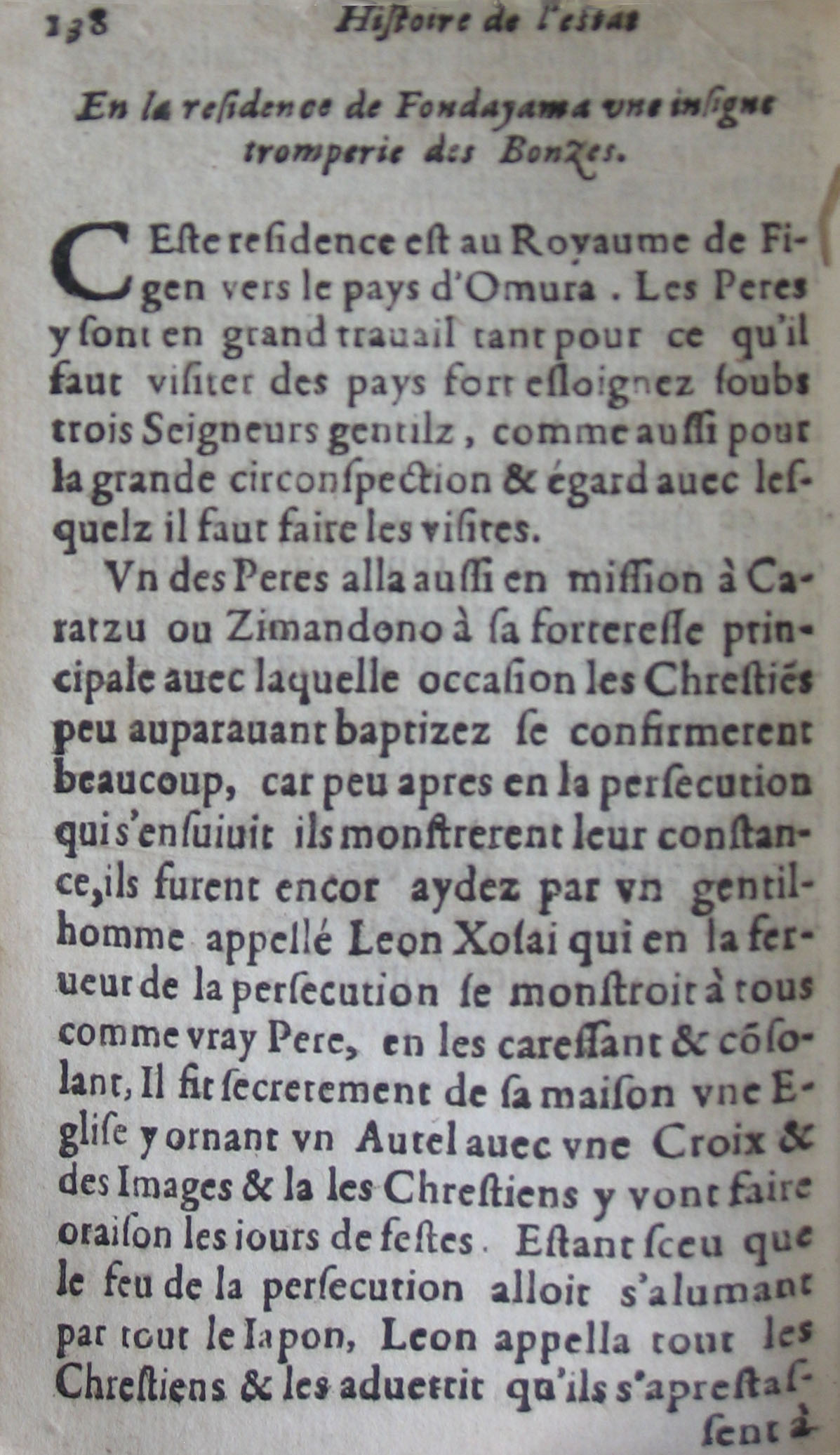 p. 138.JPG