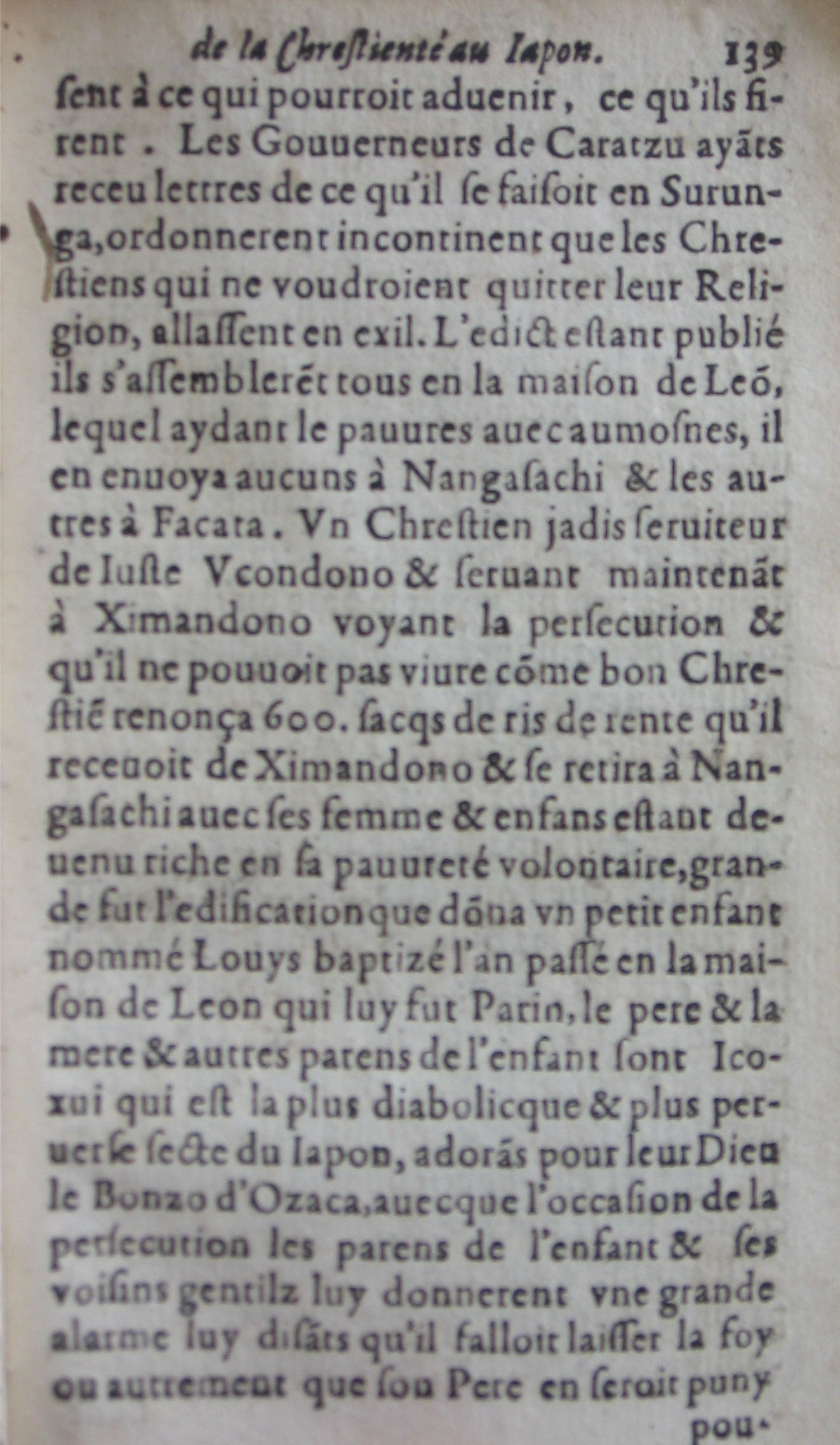 p. 139.JPG