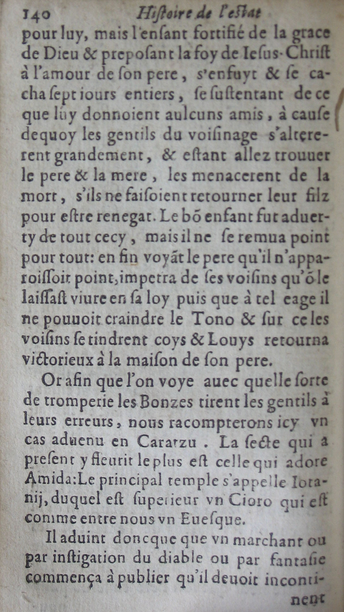 p. 140.JPG