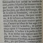 p. 60