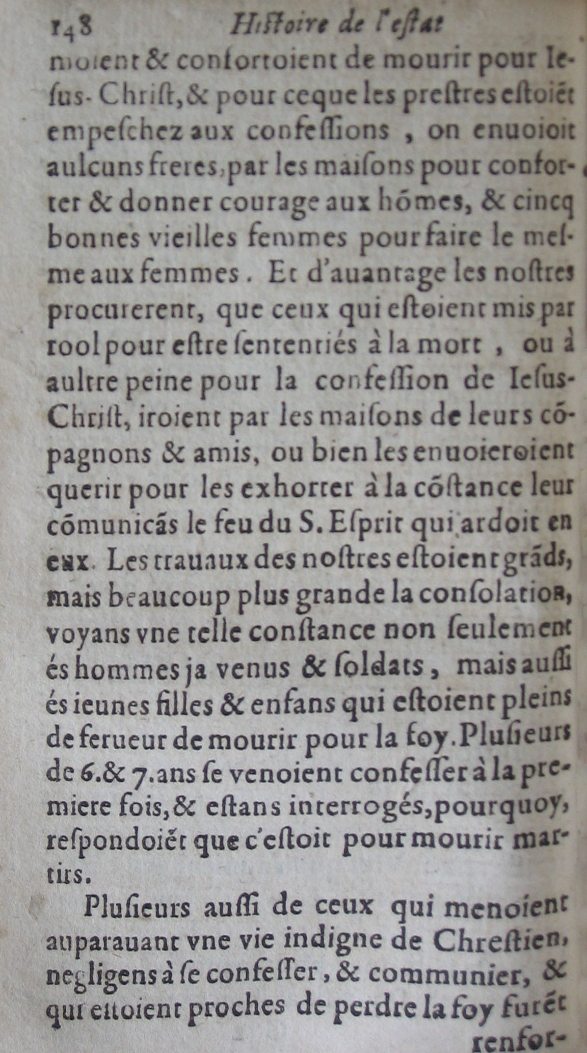 p. 148.JPG