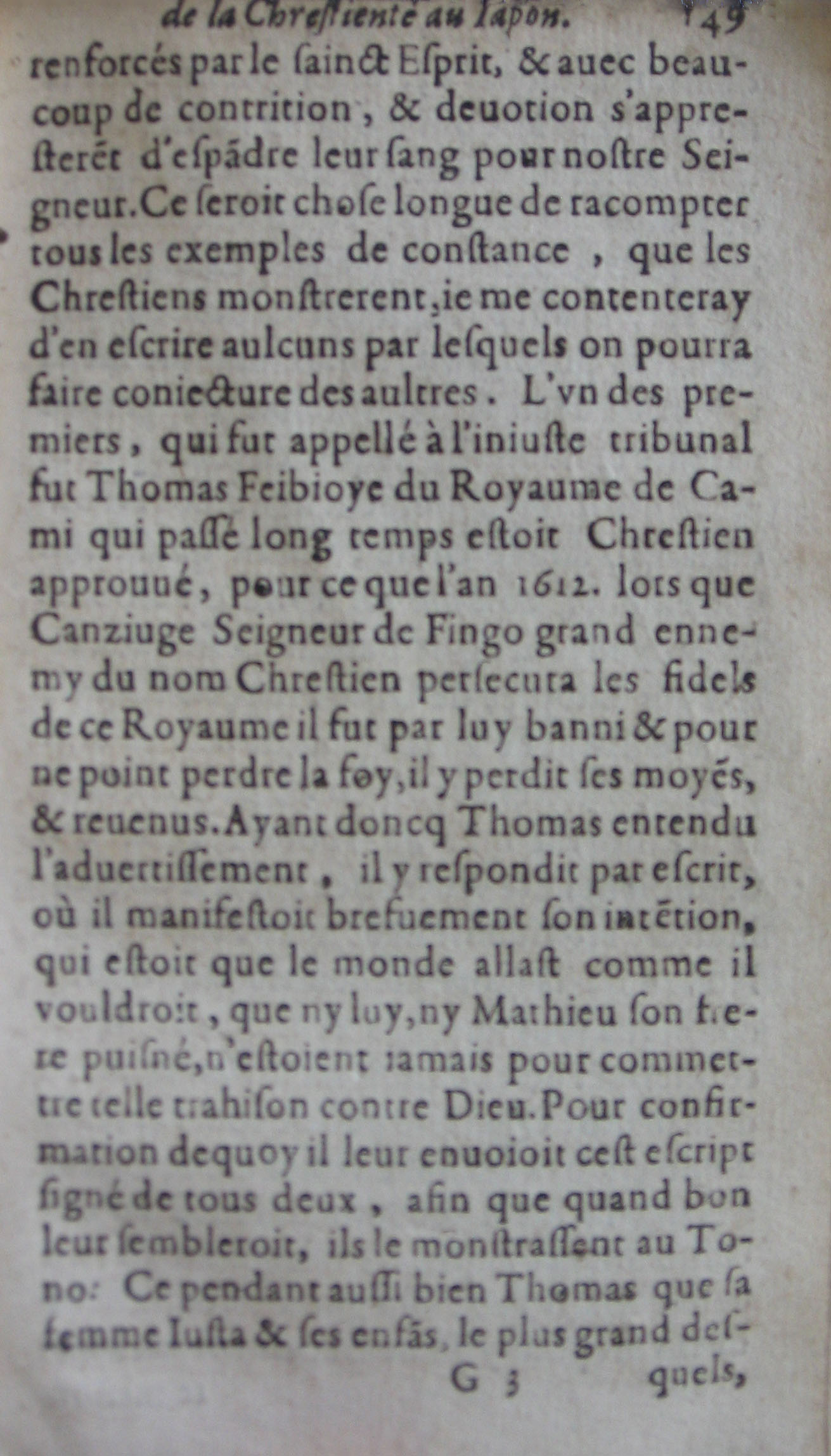 p. 149.JPG