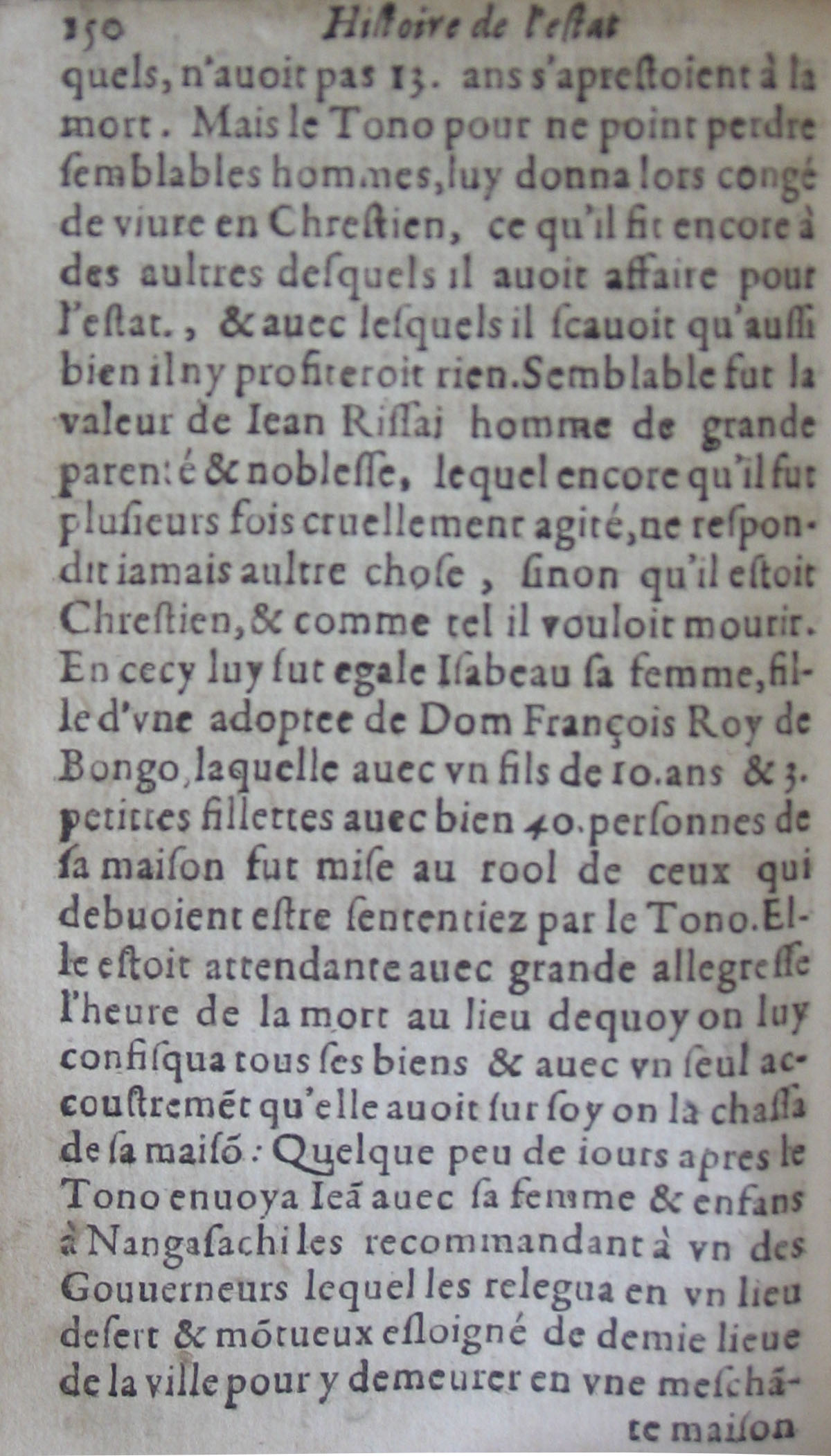 p. 150.JPG